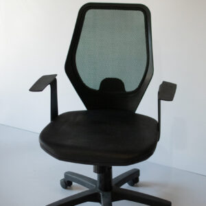 Silla Corporativa 1033