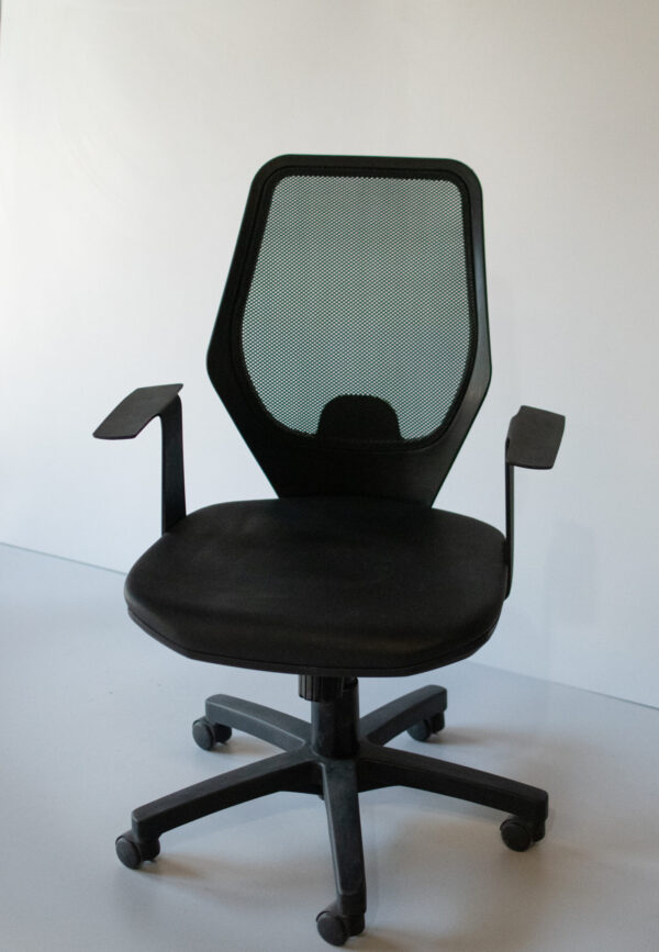 Silla Corporativa 1033