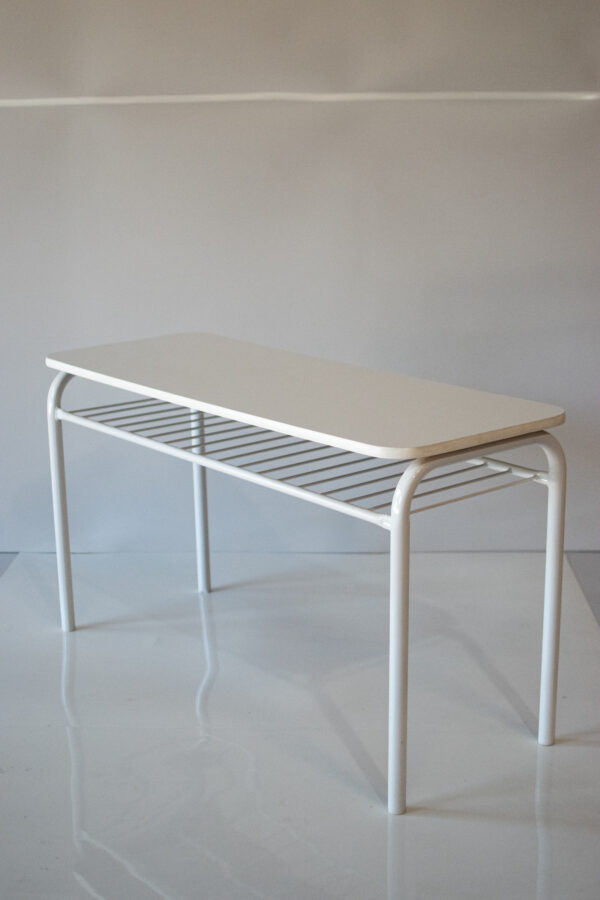 Mesa con Parrilla Bipersonal 2003 - Imagen 2