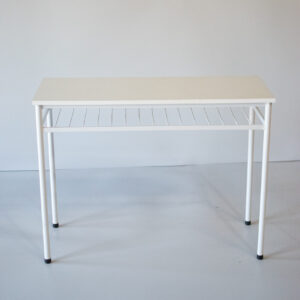 Mesa con Parrilla Bipersonal 2004