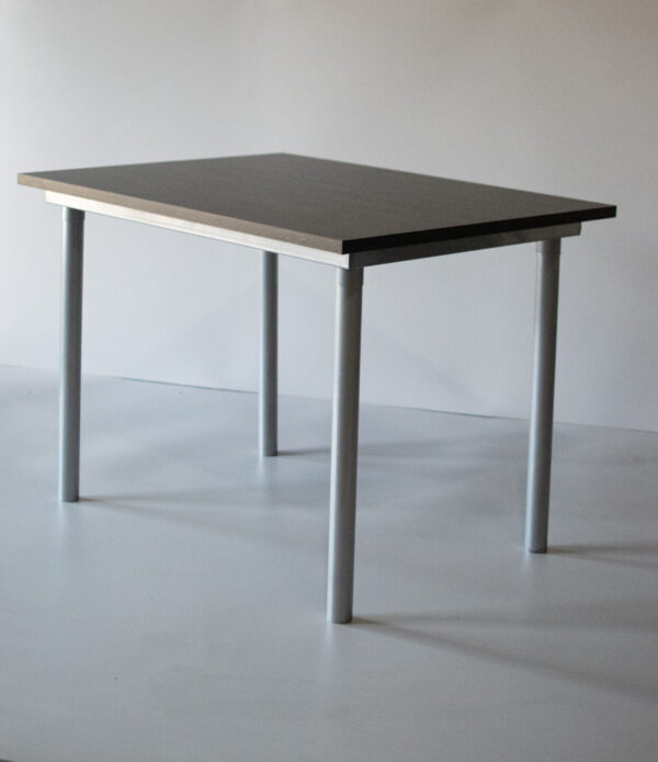 Mesa Rectangular 2016