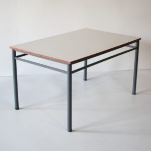 Mesa Rectangular 2017