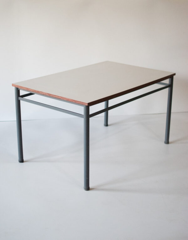 Mesa Rectangular 2017