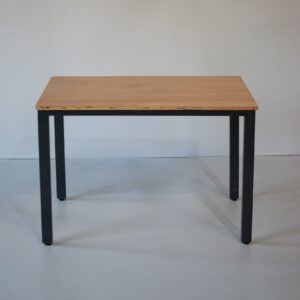 Mesa Rectangular 2018