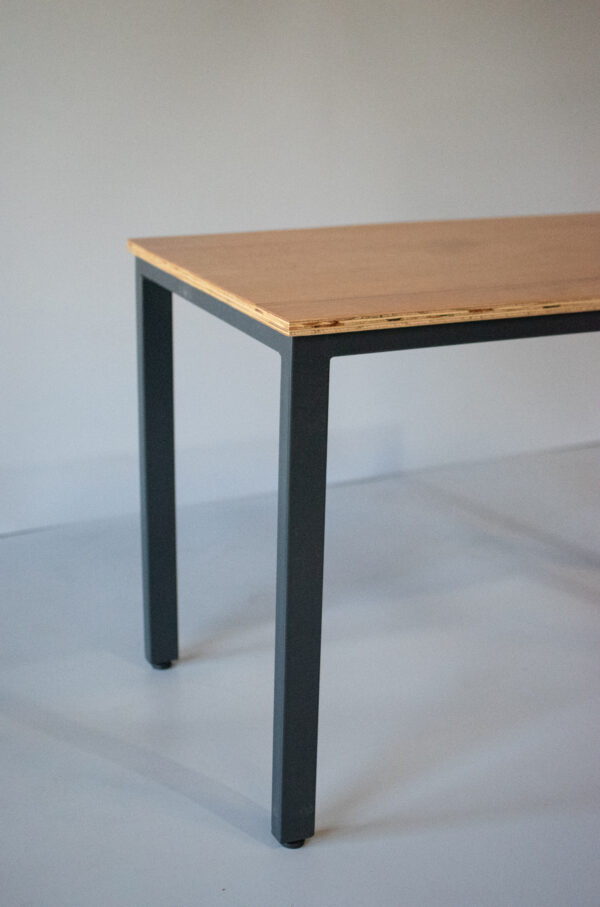 Mesa Rectangular 2018 - Imagen 3