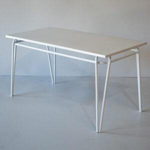 Mesa Rectangular 2019