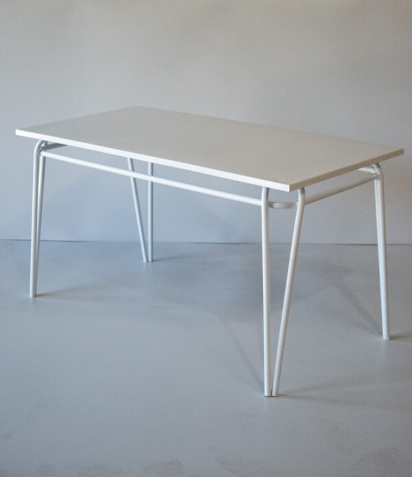 Mesa Rectangular 2019