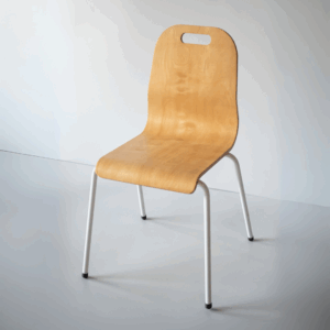 Silla 1022
