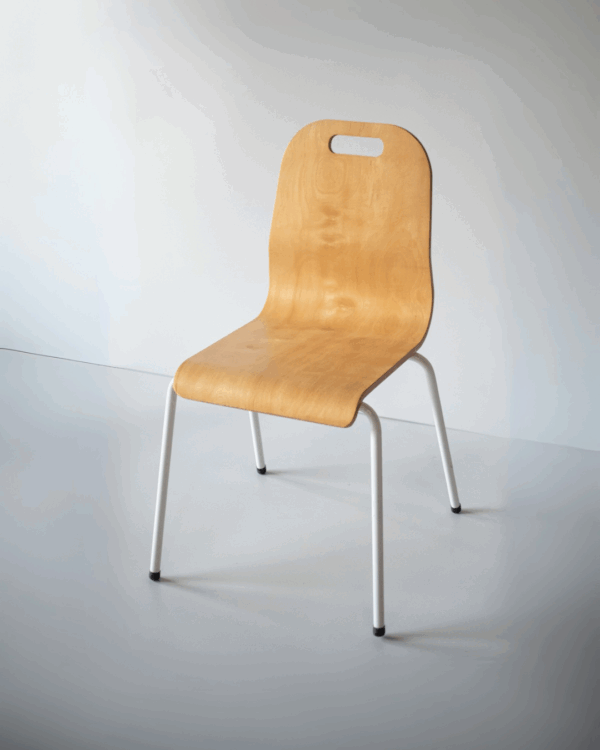 Silla 1022
